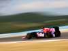 GP TURCHIA - Prove Libere